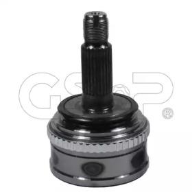 GSP 823032 Шрус GSP 823032 Шрус