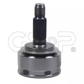 GSP 823034 Шрус GSP 823034 Шрус