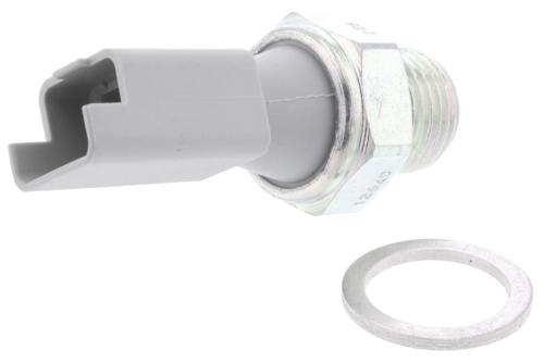 Vemo V42-73-0004 Датчик тиску оливи Vemo V42-73-0004 Датчик тиску оливи