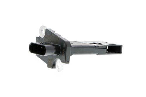 Vemo V10-72-1290 Sensor assy air fuel ratio Vemo V10-72-1290 Sensor assy air fuel ratio