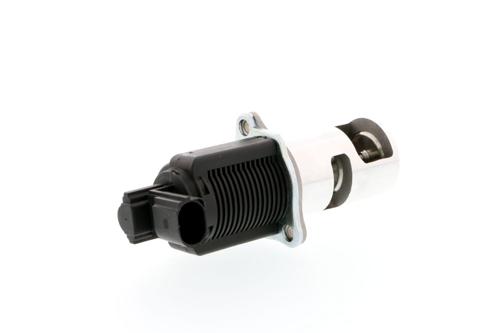 Vemo V24-63-0002-1 EGR valve Vemo V24-63-0002-1 EGR valve
