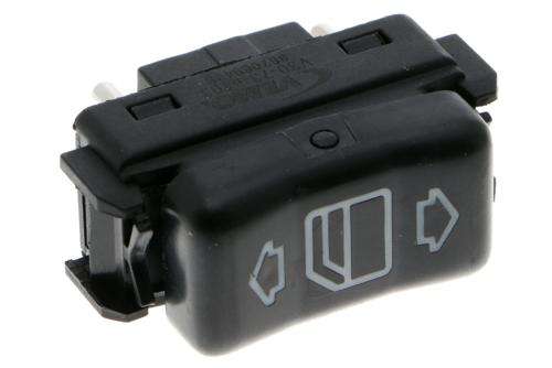 Vemo V30-73-0103 Вимикач склопідйомника Vemo V30-73-0103 Вимикач склопідйомника