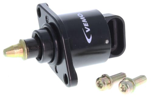 Vemo V42-77-0002 Valve assy idle speed control Vemo V42-77-0002 Valve assy idle speed control