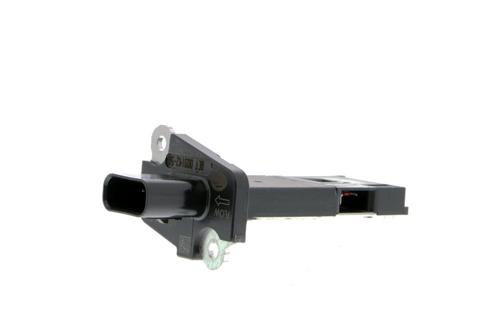 Vemo V25-72-1059 Sensor assy air fuel ratio