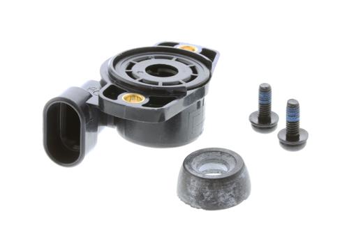 Vemo V22-72-0040 Sensor assy throttle position Vemo V22-72-0040 Sensor assy throttle position