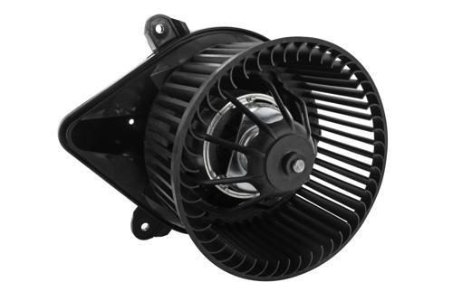 Vemo V42-03-1238 Вентилятор салона