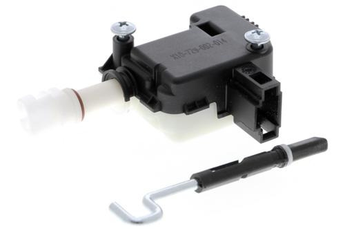 Vemo V10-77-0012 Gcp motor Vemo V10-77-0012 Gcp motor