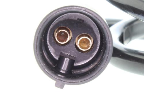 Vemo V46-72-0084 ABS sensor Vemo V46-72-0084 ABS sensor