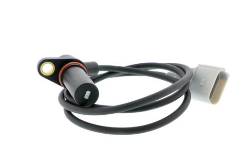 Vemo V10-72-0993 Датчик положення колінвала Vemo V10-72-0993 Датчик положення колінвала