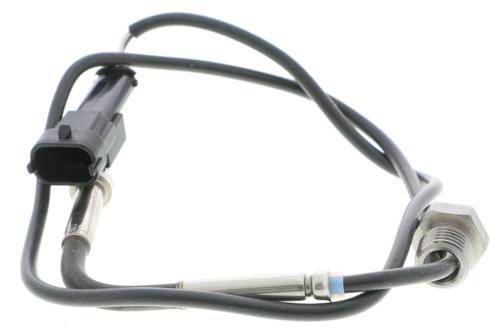 Vemo V24-72-0172 Датчик температур вихл газів Vemo V24-72-0172 Датчик температур вихл газів