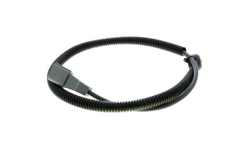 Vemo V10-72-1195 Датчик детонации Vemo V10-72-1195 Датчик детонации