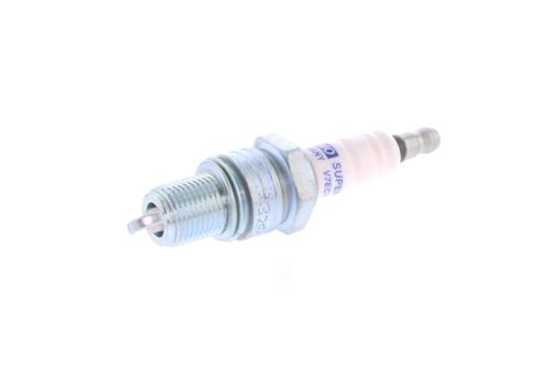 Vemo V99-75-0004 Spark plug Vemo V99-75-0004 Spark plug