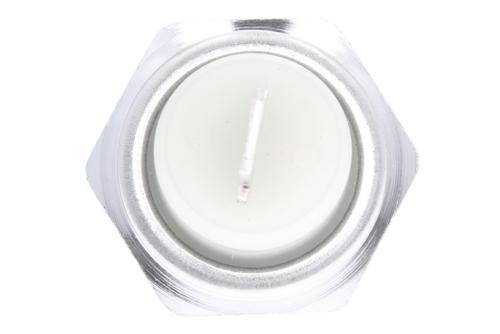 Vemo V15-99-1995 Sensor assy oil pressure