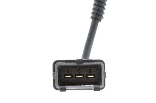 Vemo V22-72-0069 Датчик положення колінвала Vemo V22-72-0069 Датчик положення колінвала