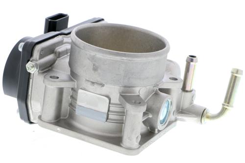 Vemo V38-81-0005 Патрубок дросельної заслінки Vemo V38-81-0005 Патрубок дросельної заслінки