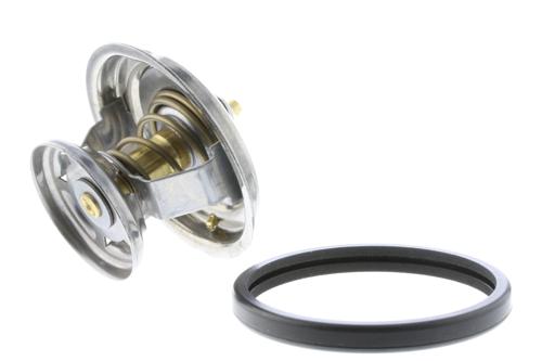 Vemo V30-99-2258 Original