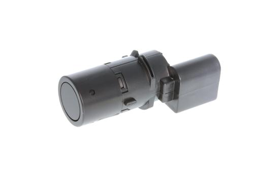 Vemo V10-72-0809 Датчик парковки Vemo V10-72-0809 Датчик парковки