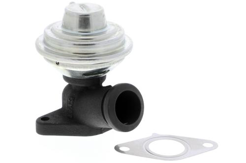 Vemo V22-63-0013 EGR valve Vemo V22-63-0013 EGR valve