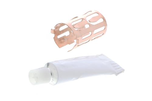 Vemo V48-72-0058 Датчик ABS Vemo V48-72-0058 Датчик ABS