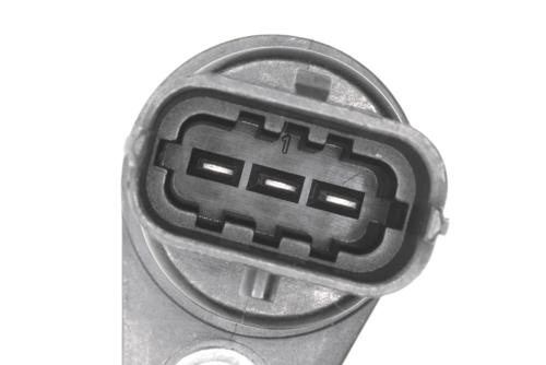 Vemo V52-72-0201 Sensor assy camshaft Vemo V52-72-0201 Sensor assy camshaft