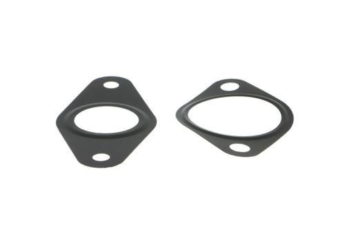 Vemo V25-63-0019 EGR valve Vemo V25-63-0019 EGR valve