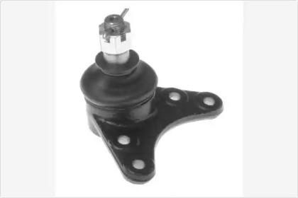 MGA SR5913 Опора кульова важеля