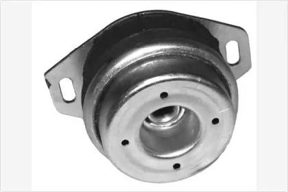 MGA SV2013 Опора двигуна, КПП MGA SV2013 Опора двигуна, КПП