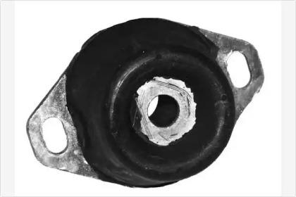 MGA SV2023 Опора двигуна, КПП