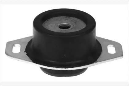 MGA SV2025 Опора двигуна, КПП MGA SV2025 Опора двигуна, КПП