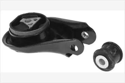 MGA SV2039 Insulator engine mounting MGA SV2039 Insulator engine mounting