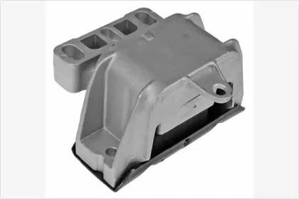 MGA SV2043 Insulator engine mounting MGA SV2043 Insulator engine mounting