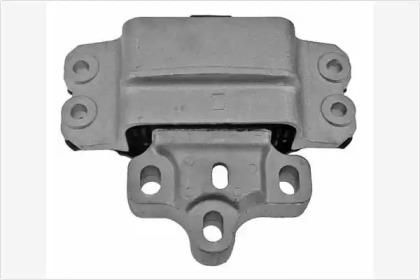 MGA SV2045 Опора двигуна, КПП MGA SV2045 Опора двигуна, КПП