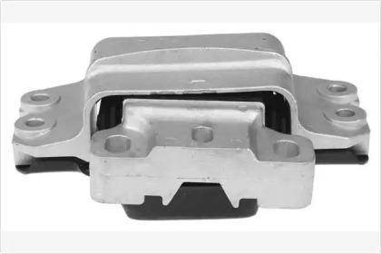 MGA SV2046 Опора двигуна, КПП MGA SV2046 Опора двигуна, КПП