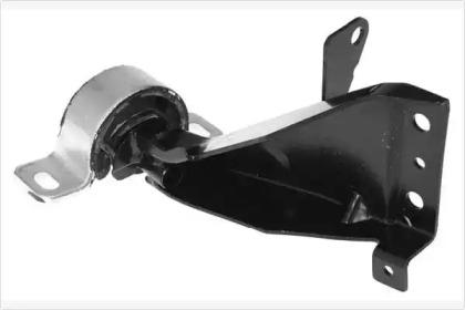 MGA SV2050 Опора двигуна, КПП