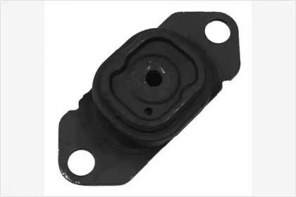 MGA SV2057 Insulator engine mounting MGA SV2057 Insulator engine mounting