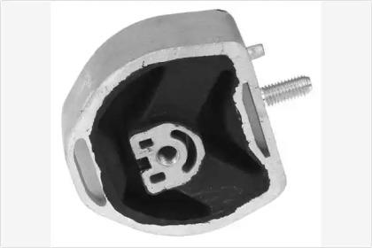 MGA SV2067 Опора двигуна, КПП