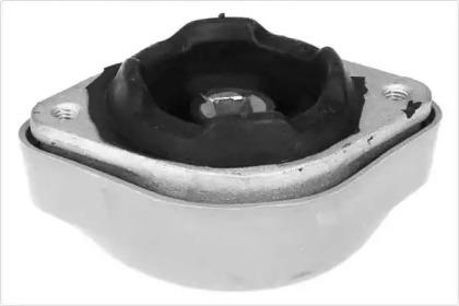 MGA SV2068 Insulator engine mounting