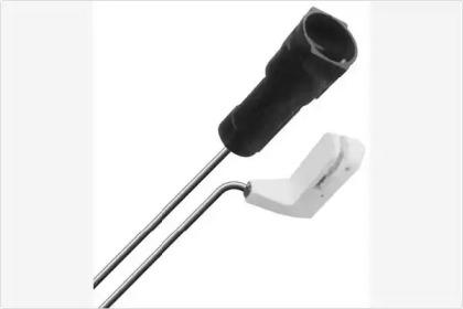 MGA TU100 Датчик зносу гальмівних колодок