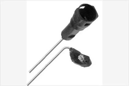 MGA TU106 Датчик зносу MGA TU106 Датчик зносу