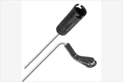 MGA TU109 Датчик зносу