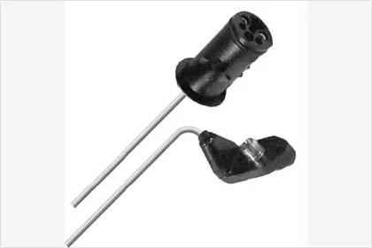 MGA TU110 Датчик зносу MGA TU110 Датчик зносу