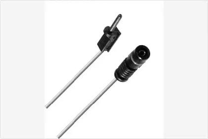 MGA TU112 Датчик зносу MGA TU112 Датчик зносу