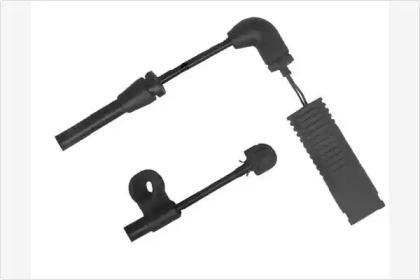 MGA TU123 Датчик износа тормозных колодок MGA TU123 Датчик износа тормозных колодок