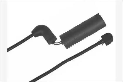 MGA TU124 Датчик зносу