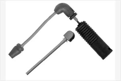 MGA TU130 Датчик зносу