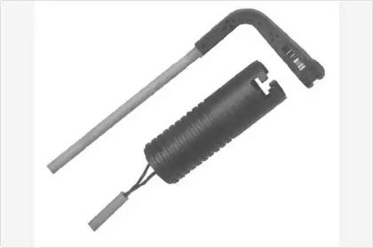 MGA TU131 Датчик зносу