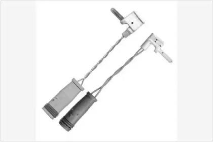 MGA TU133 Датчик зносу MGA TU133 Датчик зносу