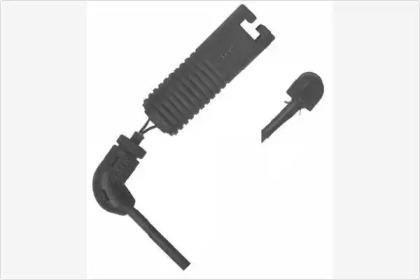 MGA TU135 Датчик зносу MGA TU135 Датчик зносу