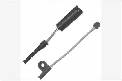 MGA TU136 Датчик зносу MGA TU136 Датчик зносу