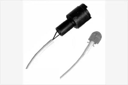 MGA TU137 Датчик зносу гальмівних колодок